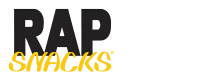 RAP SNACKS
